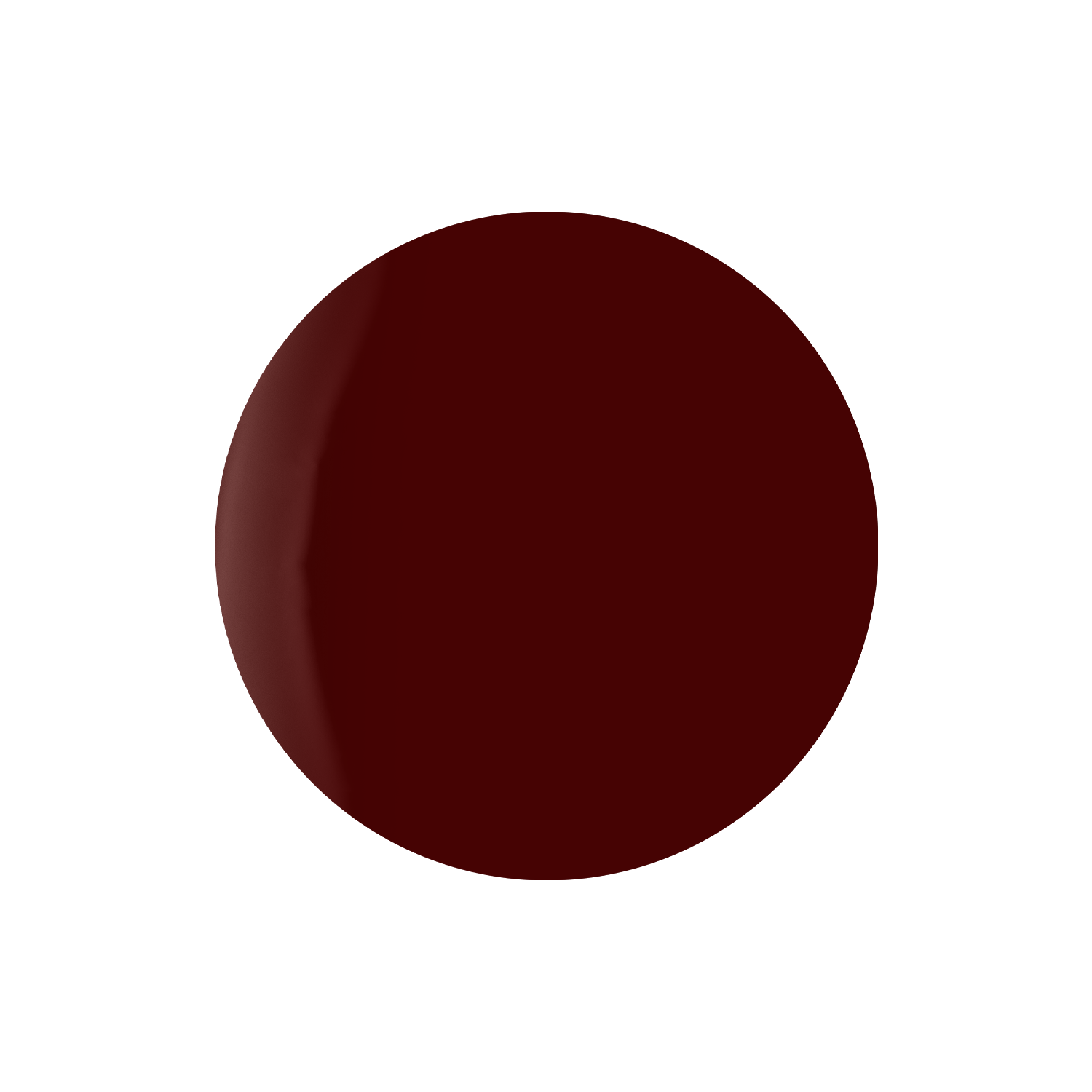 PT110.070_SWATCH.png