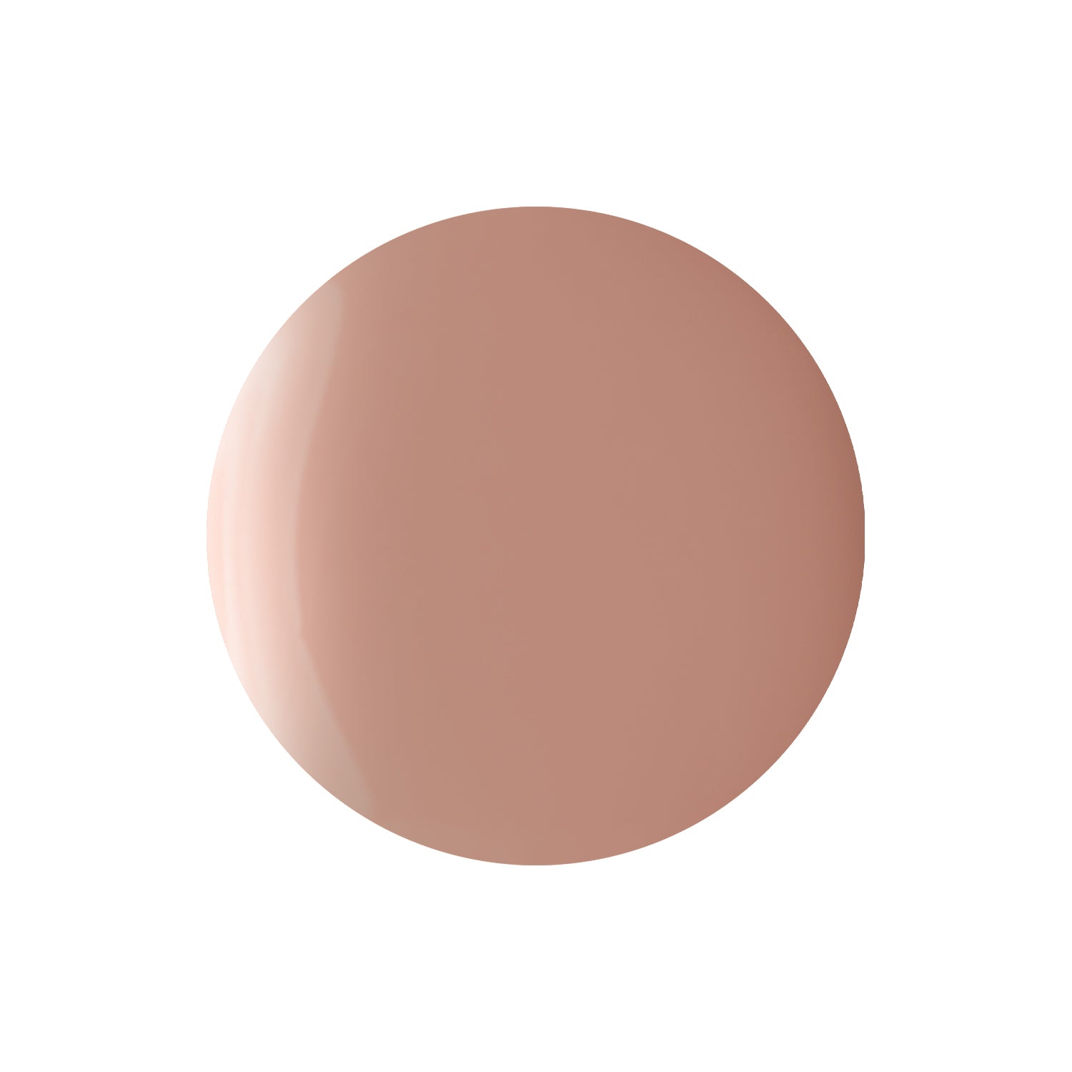 Lac de unghii cu finish luminos | Topface Jelly Effect 030 9 ml 