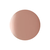 Lac de unghii cu finish luminos | Topface Jelly Effect 030 9 ml 