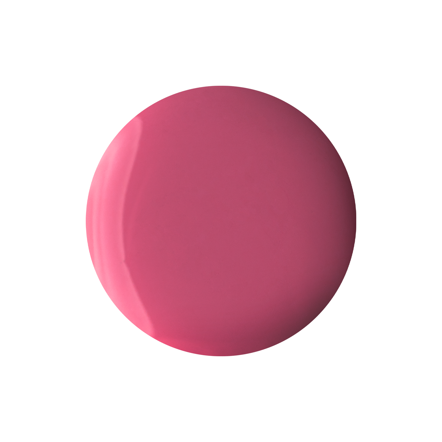 PT110.31_SWATCH.png