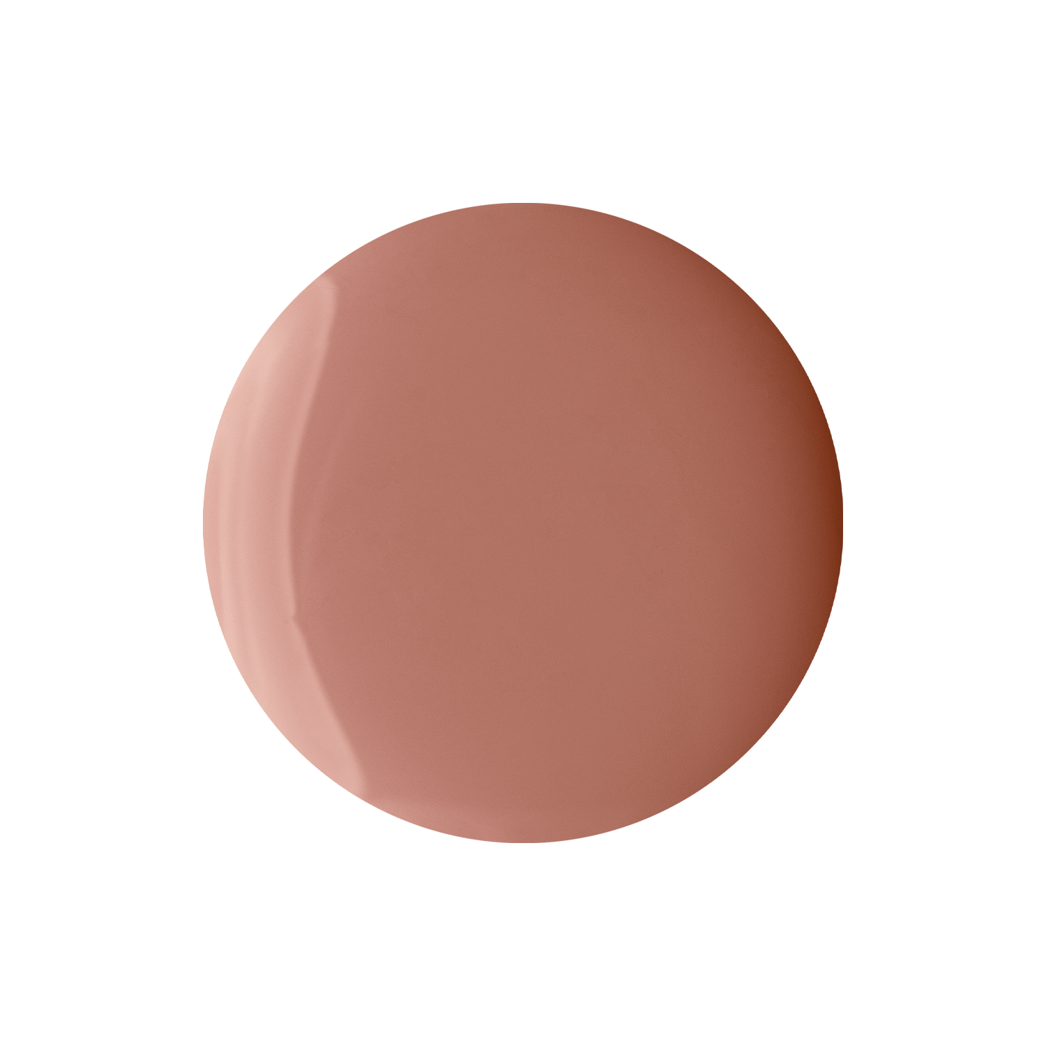 PT110.32_SWATCH.png