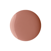 Lac de unghii cu finish luminos | Topface Jelly Effect 032 9 ml