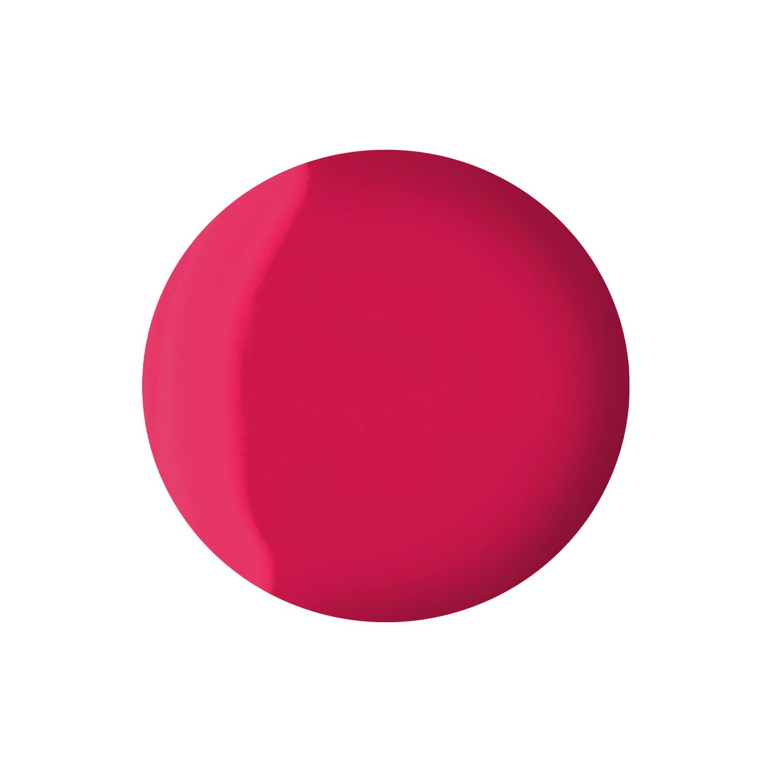 PT110.33_SWATCH.png