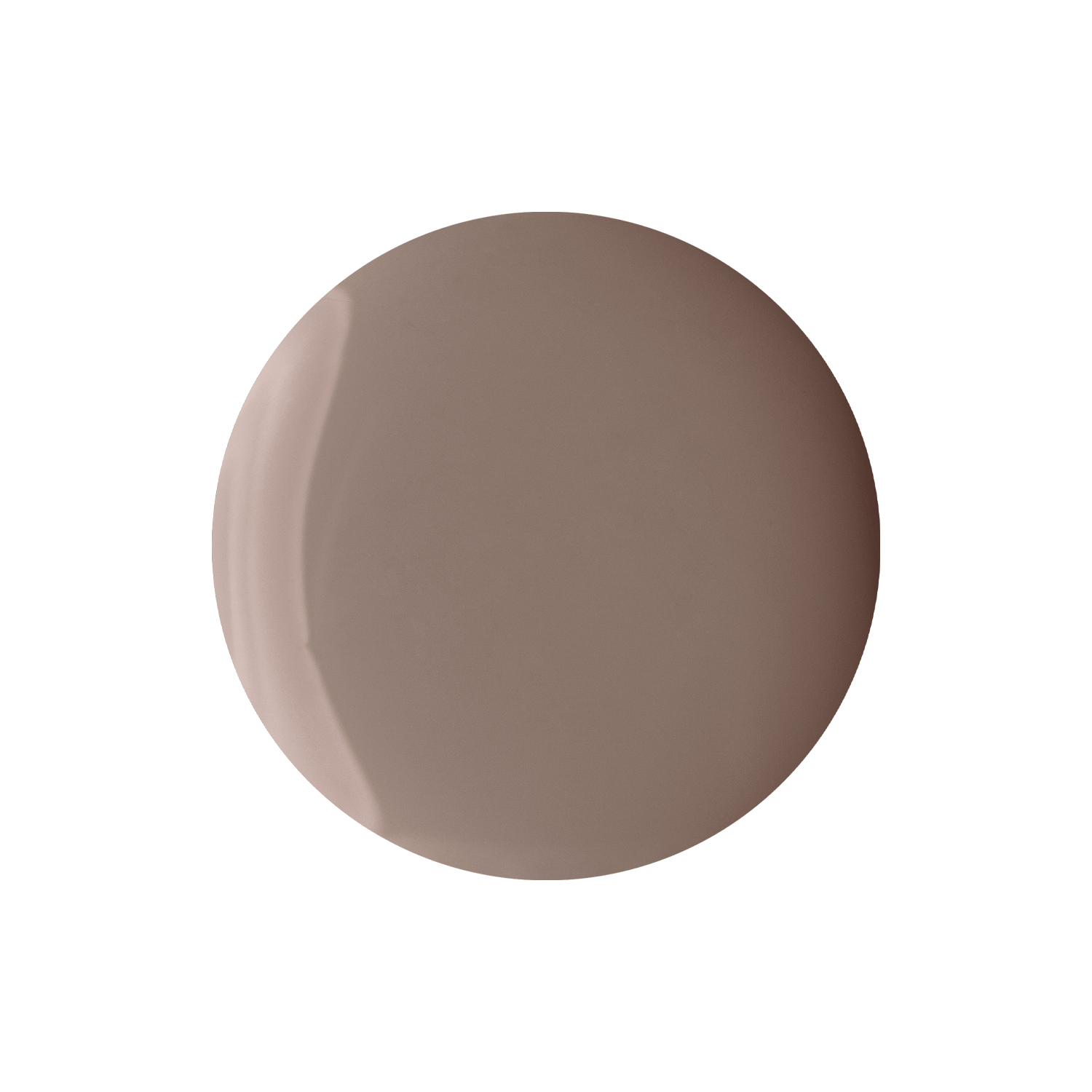 PT110.34_SWATCH.png