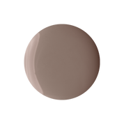 Lac de unghii cu finish luminos | Topface Jelly Effect 034 9 ml