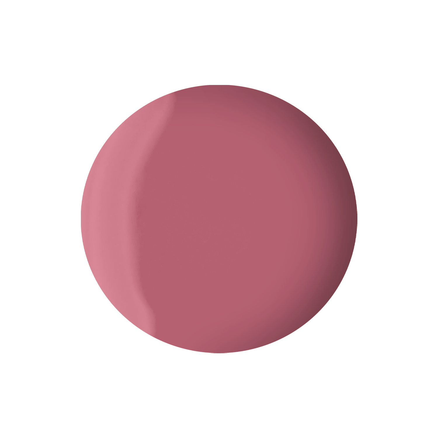 PT110.35_SWATCH.png