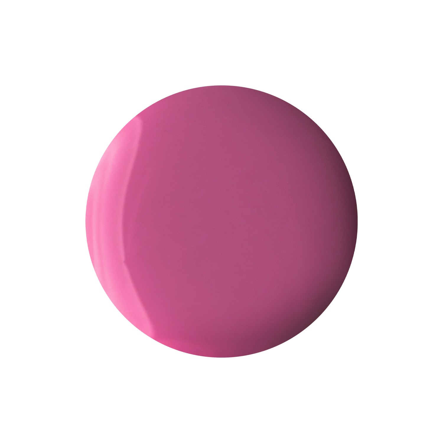 PT110.37_SWATCH.png
