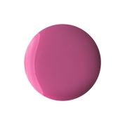 Lac de unghii cu finish luminos | Topface Jelly Effect 037 9 ml