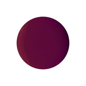 Lac de unghii cu finish luminos | Topface Jelly Effect 039 9 ml