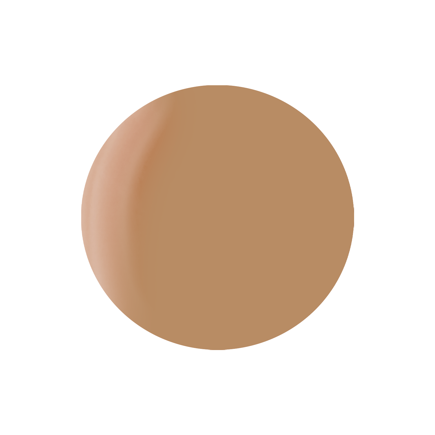 PT110.46_SWATCH.png