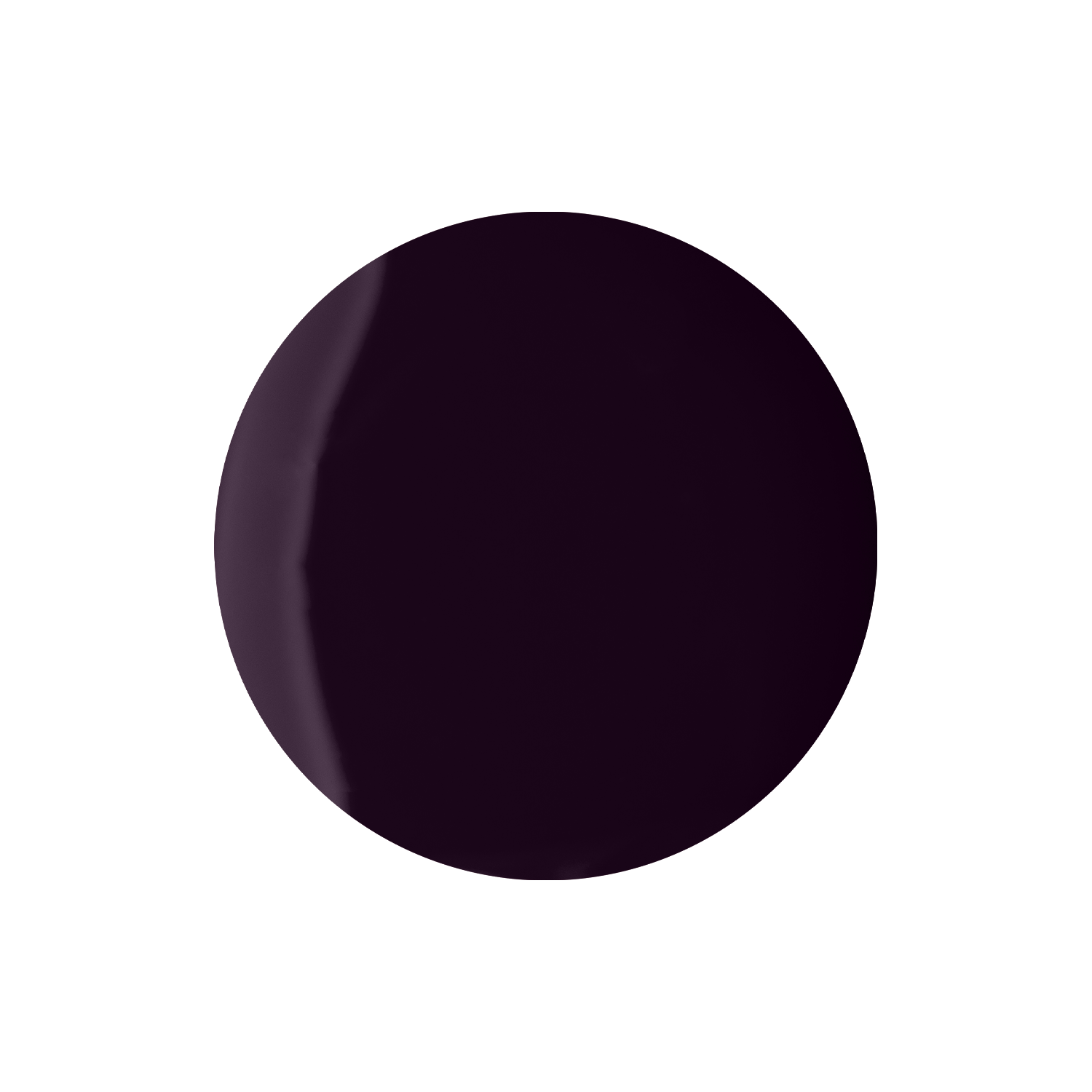 PT110.57_SWATCH.png