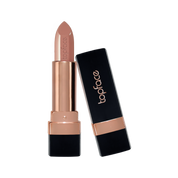 Ruj cremos finish satinat | Topface Instyle 4.2g