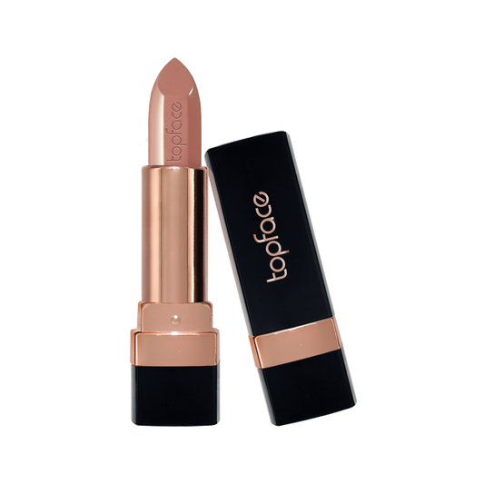 Ruj cremos finish satinat | Topface Instyle 4.2g