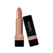 Ruj cremos finish satinat | Topface Instyle 4.2g Beautifier Romania