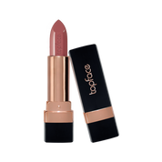 Ruj cremos finish satinat | Topface Instyle 4.2g Beautifier Romania