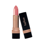 Ruj cremos finish satinat | Topface Instyle 4.2g Beautifier Romania