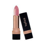 Ruj cremos finish satinat | Topface Instyle 4.2g Beautifier Romania