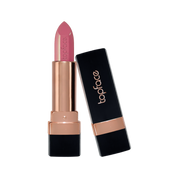 Ruj cremos finish satinat | Topface Instyle 4.2g Beautifier Romania