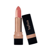 Ruj cremos finish satinat | Topface Instyle 4.2g Beautifier Romania