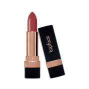 Ruj cremos finish satinat | Topface Instyle 4.2g Beautifier Romania