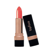 Ruj cremos finish satinat | Topface Instyle 4.2g Beautifier Romania