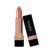 Ruj cremos finish satinat | Topface Instyle 4.2g Beautifier Romania