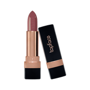 Ruj cremos finish satinat | Topface Instyle 4.2g Beautifier Romania