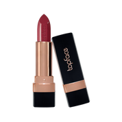 Ruj cremos finish satinat | Topface Instyle 4.2g Beautifier Romania