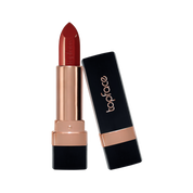 Ruj cremos finish satinat | Topface Instyle 4.2g Beautifier Romania