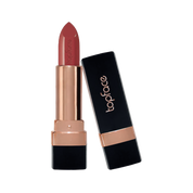Ruj cremos finish satinat | Topface Instyle 4.2g Beautifier Romania