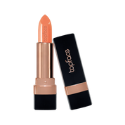Ruj cremos finish satinat | Topface Instyle 4.2g Beautifier Romania