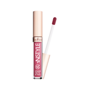 Ruj lichid finisaj mat | Topface Instyle Extreme Matte Lip Paint 3.5ml Beautifier Romania