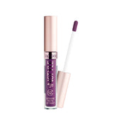 Ruj lichid finisaj mat | Topface Instyle Extreme Matte Lip Paint 3.5ml Beautifier Romania