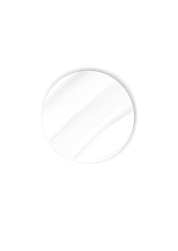 Luciu de buze cu finish satinat | Focus Point Perfect Gleam 3.5ml Beautifier Romania
