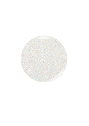 Luciu de buze cu finish satinat | Focus Point Perfect Gleam 3.5ml Beautifier Romania