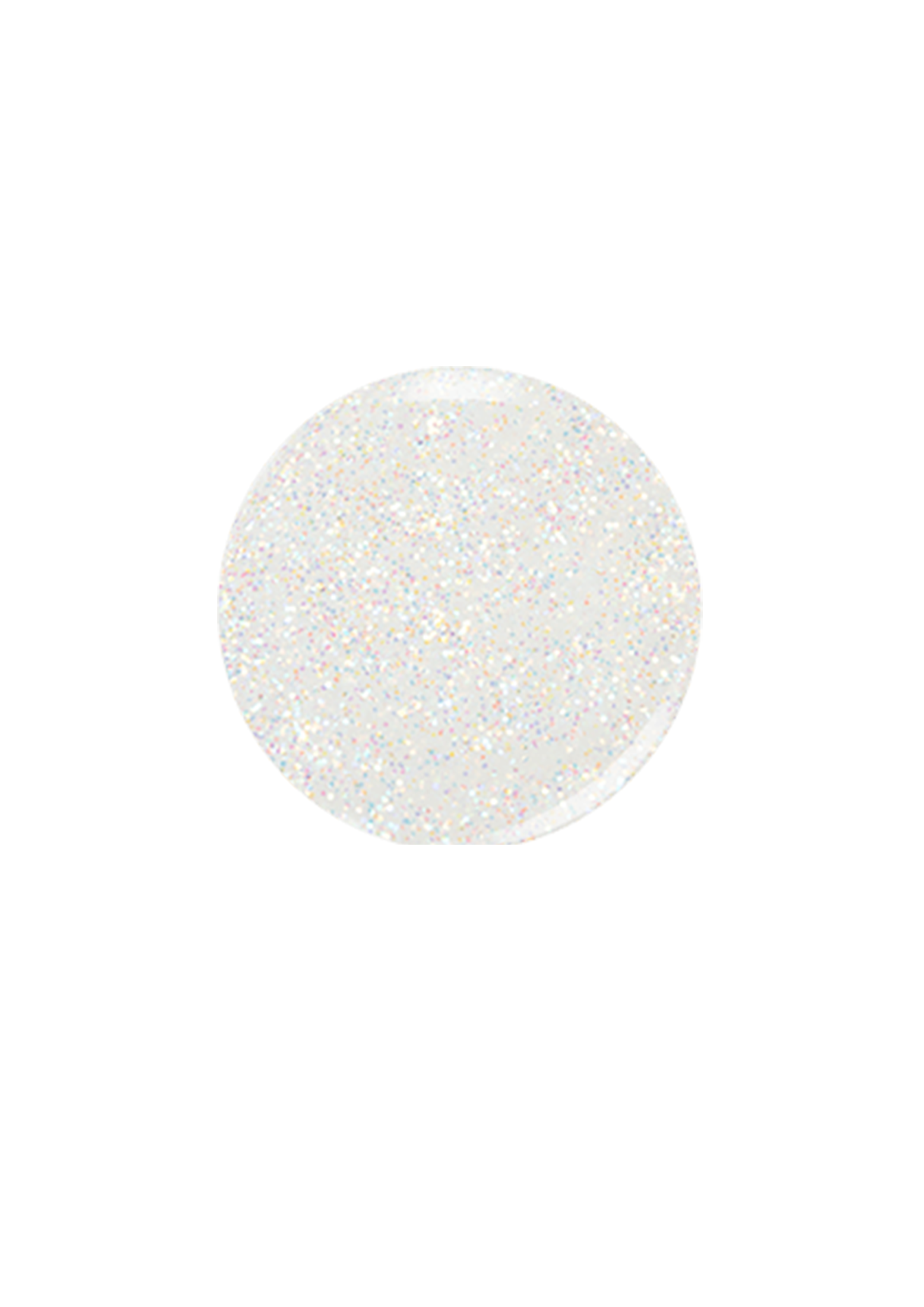 Luciu de buze cu finish satinat | Focus Point Perfect Gleam 3.5ml Beautifier Romania