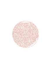 Luciu de buze cu finish satinat | Focus Point Perfect Gleam 3.5ml Beautifier Romania
