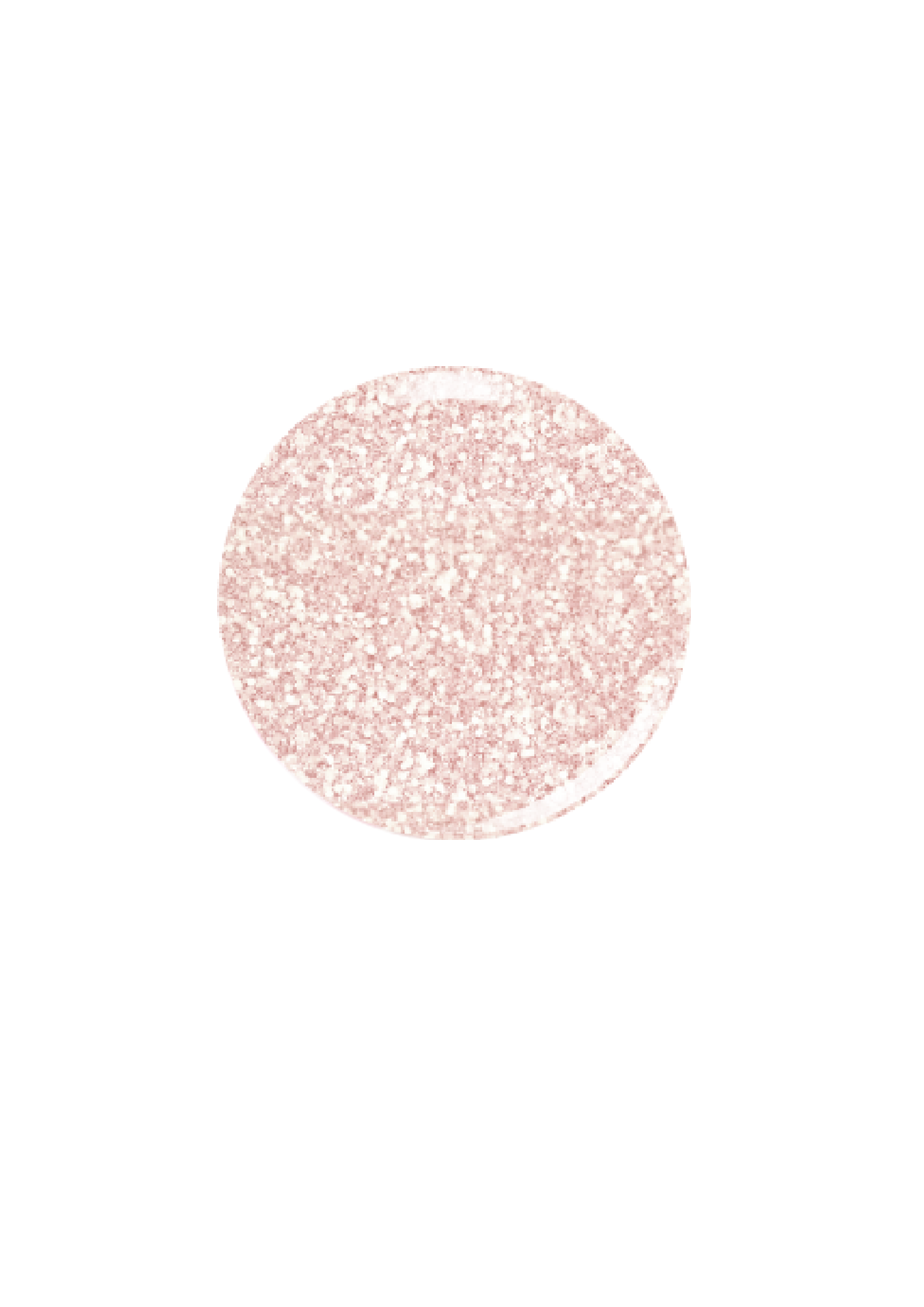 Luciu de buze cu finish satinat | Focus Point Perfect Gleam 3.5ml Beautifier Romania