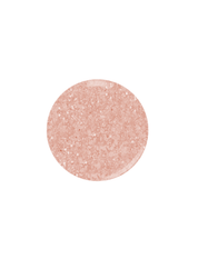 Luciu de buze cu finish satinat | Focus Point Perfect Gleam 3.5ml Beautifier Romania