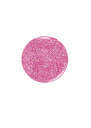 Luciu de buze cu finish satinat | Focus Point Perfect Gleam 3.5ml Beautifier Romania