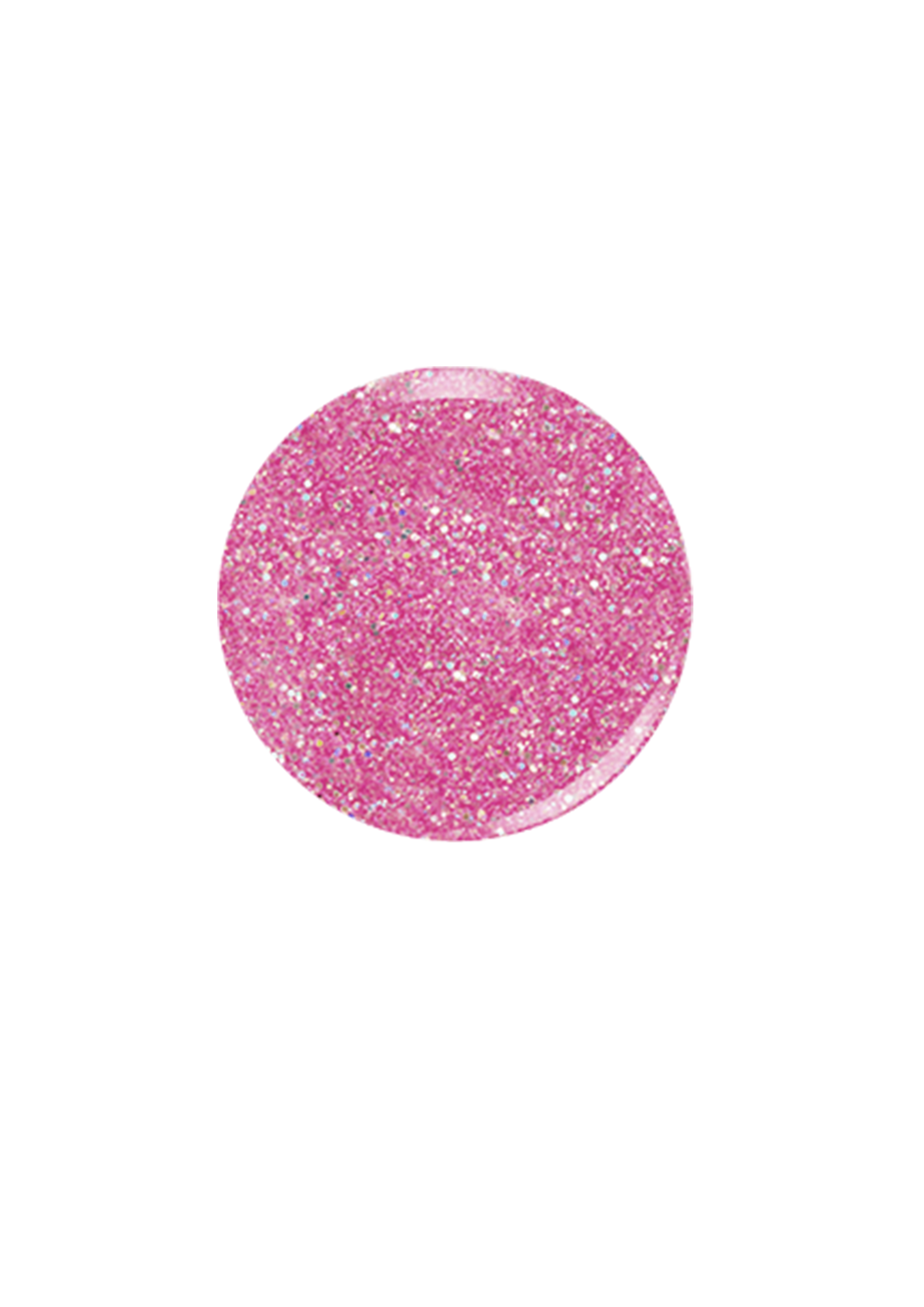Luciu de buze cu finish satinat | Focus Point Perfect Gleam 3.5ml Beautifier Romania