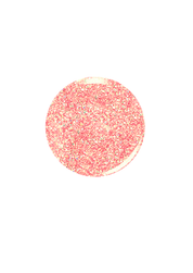 Luciu de buze cu finish satinat | Focus Point Perfect Gleam 3.5ml Beautifier Romania