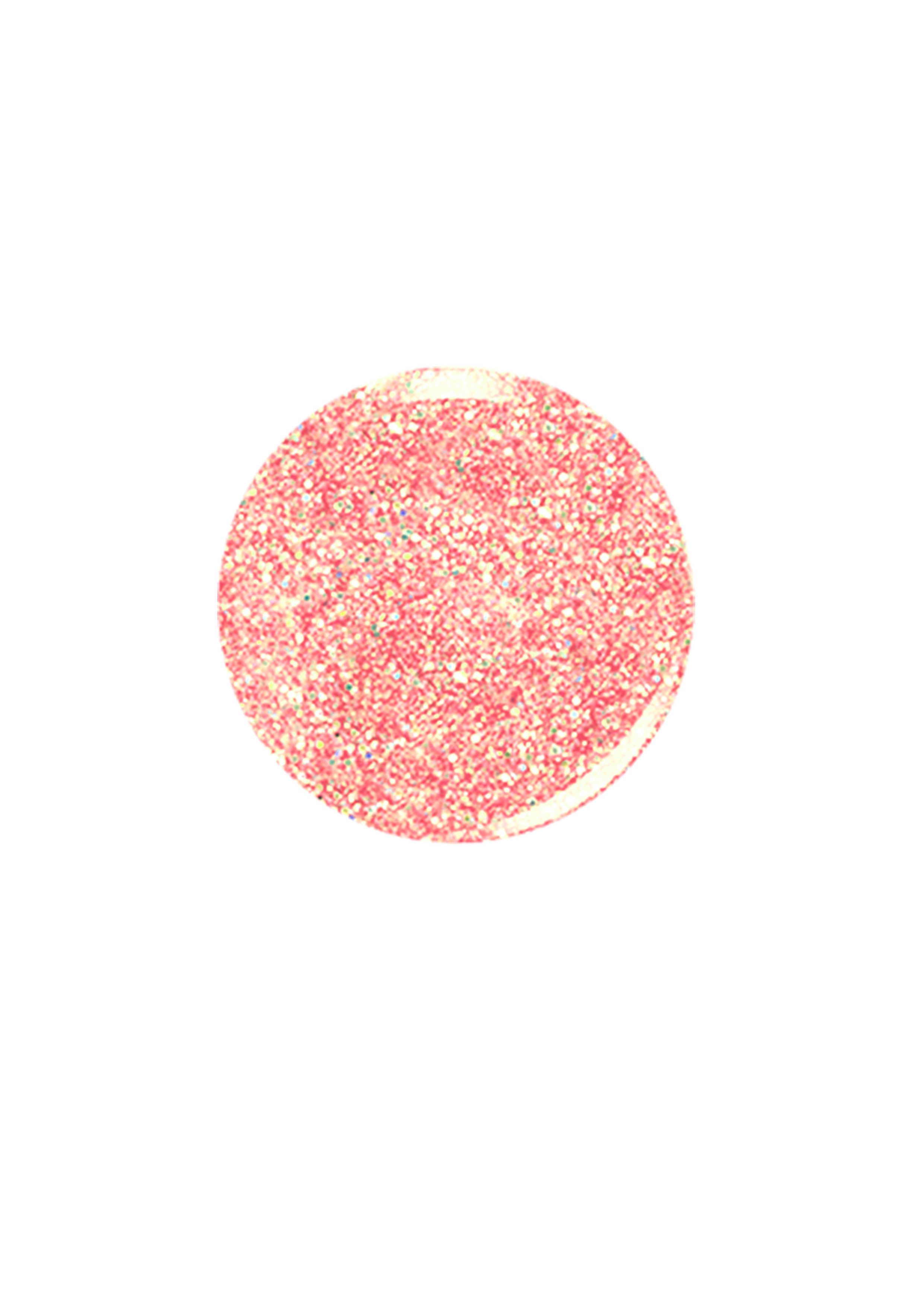 Luciu de buze cu finish satinat | Focus Point Perfect Gleam 3.5ml Beautifier Romania