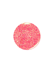 Luciu de buze cu finish satinat | Focus Point Perfect Gleam 3.5ml Beautifier Romania
