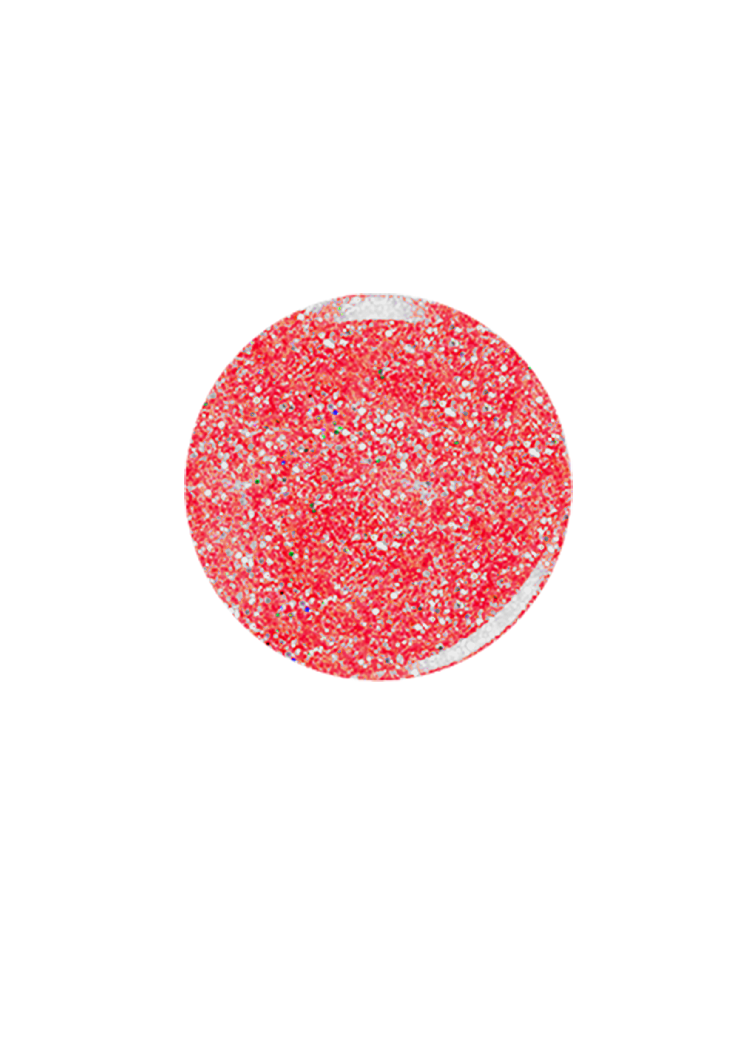 Luciu de buze cu finish satinat | Focus Point Perfect Gleam 3.5ml Beautifier Romania 