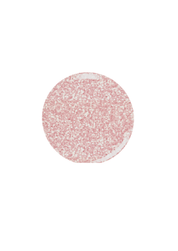 Luciu de buze cu finish satinat | Focus Point Perfect Gleam 3.5ml Beautifier Romania
