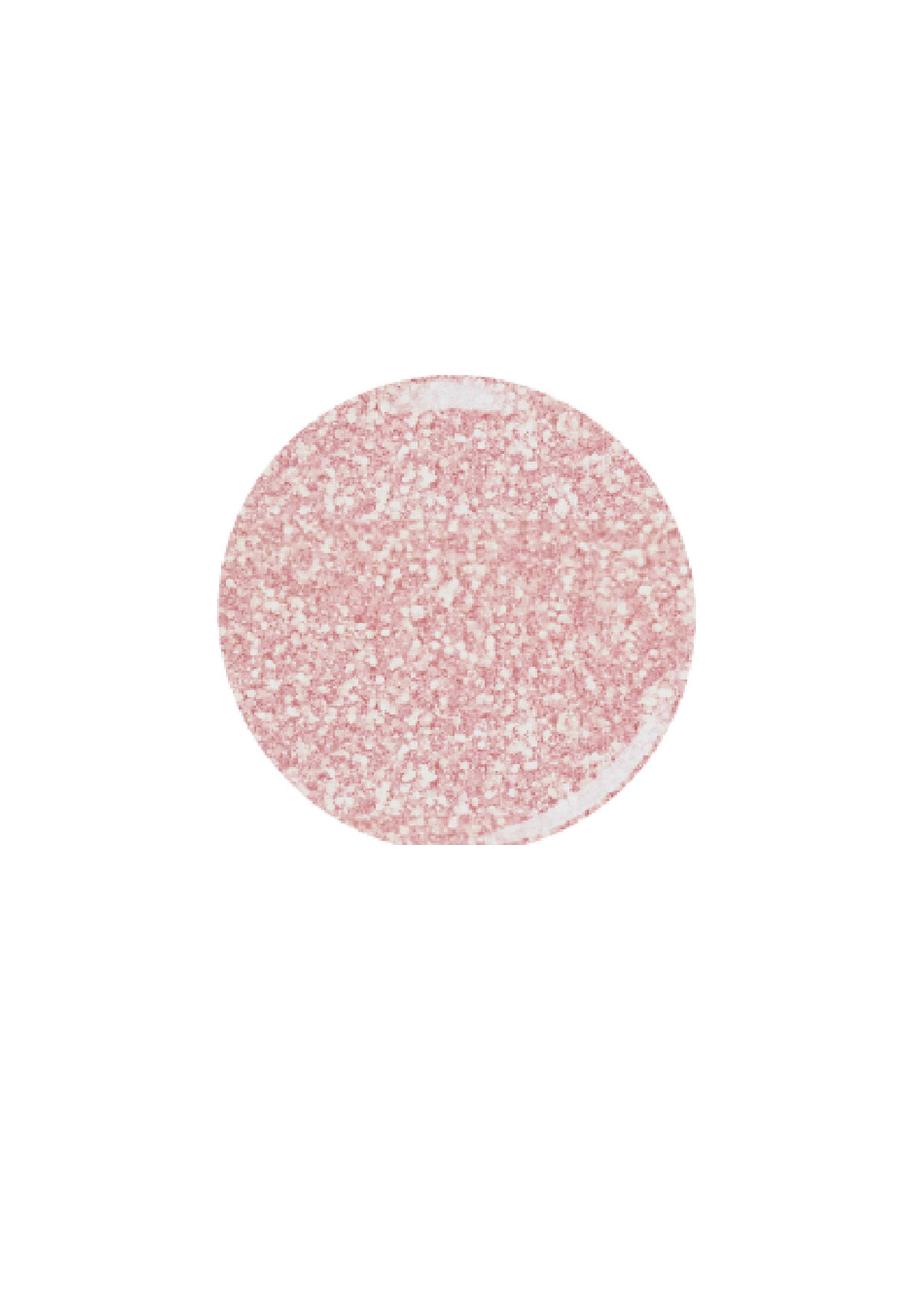 Luciu de buze cu finish satinat | Focus Point Perfect Gleam 3.5ml Beautifier Romania
