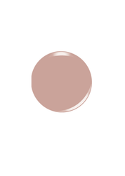 Luciu de buze cu finish satinat | Focus Point Perfect Gleam 3.5ml Beautifier Romania
