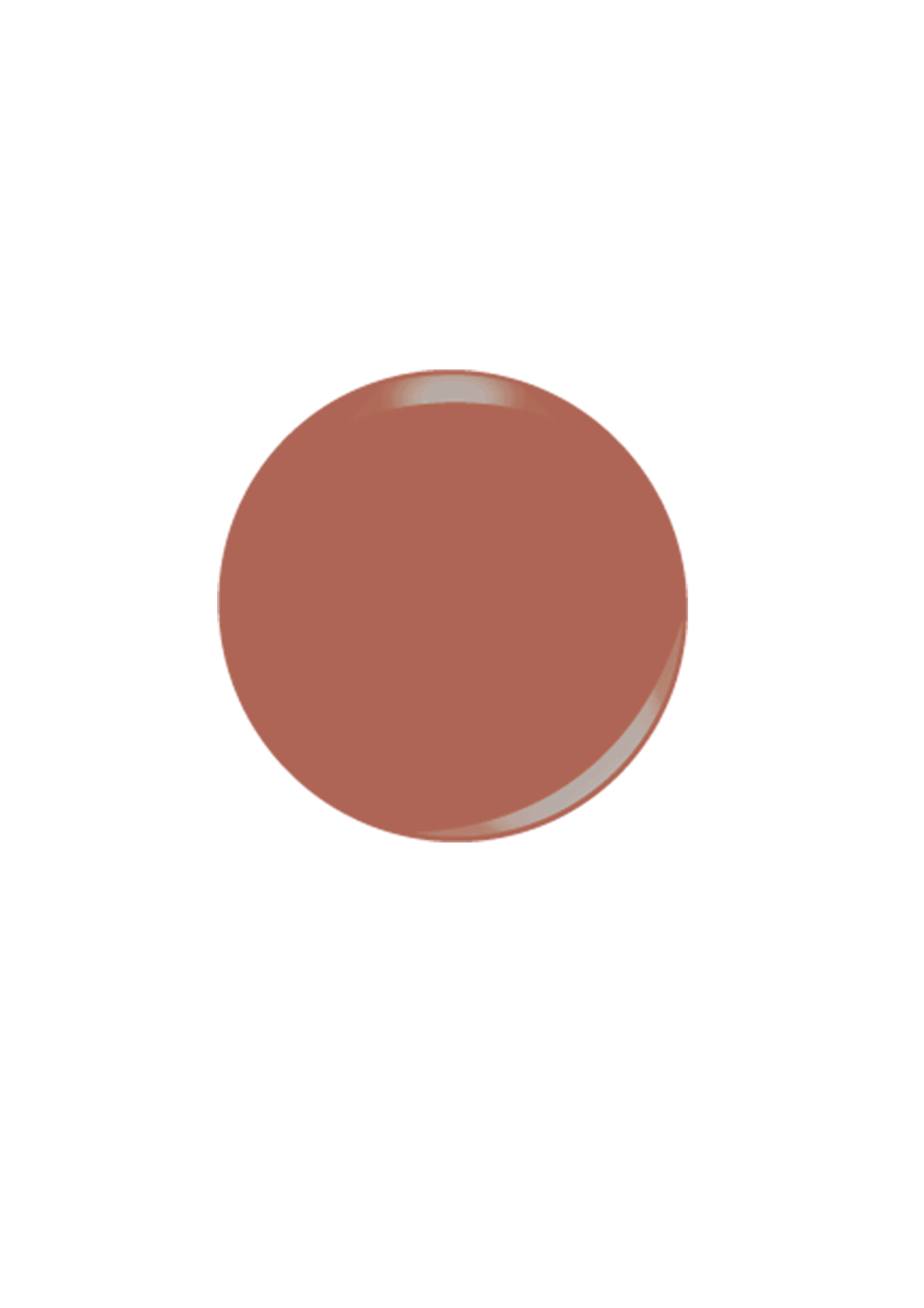 Luciu de buze cu finish satinat | Focus Point Perfect Gleam 3.5ml Beautifier Romania