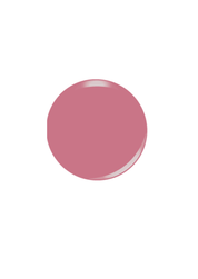 Luciu de buze cu finish satinat | Focus Point Perfect Gleam 3.5ml Beautifier Romania